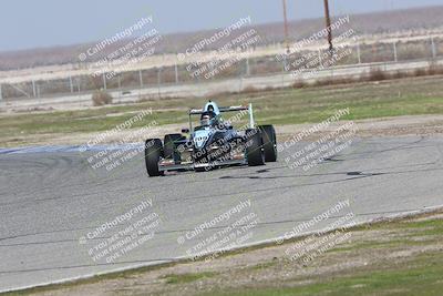 media/Jan-13-2024-CalClub SCCA (Sat) [[179f4822a7]]/Group 2/Star Mazda (Qualifying)/